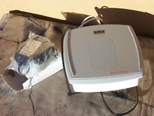 Cisco AIR-BR1310G-A-K9-R Aironet 1310 Outdoor Access Point Bridge & LR2 Injector picture