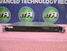 SUPERMICRO CSE-813M Intel xeon CPU e3-1230 V2 3.30ghz NO RAM NO HDD picture