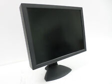 Image Systems PGL21 Grayscale Monitor for Radiology / Medical X-Ray FP2080GS-03 picture