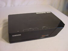 SAMSUNG UBIGATE iBG1000 ROUTER - NO POWER CORD  picture