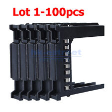 Lot 1-100pcs Dell PowerEdge R640 R740 R740xd Gen14 2.5