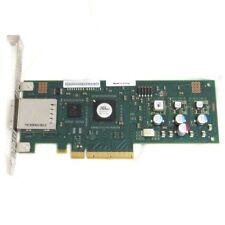 IBM 8205-E6C Single-Port PCIe Raid Controller Card 99Y1270 A17 picture