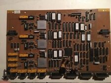 IBM 8230 SYSTEM BOARD 59G9789 picture