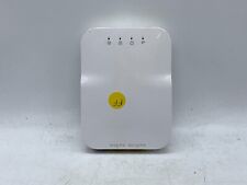 Open-Mesh OM2P-HS v2 Cloud Managed Wireless-N 300mbps Access Point picture