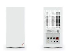 Verizon FIOS CR1900A 3 Port Router - White picture
