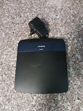 CISCO Linksys Smart Router EA3500 WiFi Preowned  picture