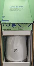 CenturyLink C4000LZ Modem Wi-Fi DSL Router  In Box, New In Box  picture