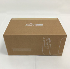 Ubiquiti UniFi 8-Port Managed Gigabit Switch with PoE (US-8-60W) - NEW picture