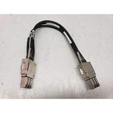 Cisco  Stackwise Network Switch Stack Cable 800-40403-01 picture