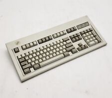 IBM Model M 1391401 Mechanical Keyboard 27 NOV 1989 Excellent Working Condition picture