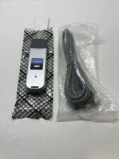 Linksys/Cisco Systems WUSB54GC Compact Wireless-G USB Adapter G2 New Bin F3 picture