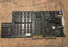 Opalvision 24-bit Vintage Video Card For Amiga 2000 picture