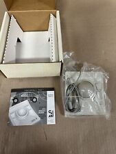 Vintage Ch Products Trackball Pro PC Gaming+ Manual  RARE picture