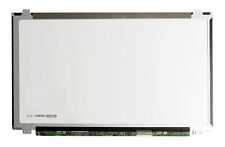 For IBM-Lenovo ESSENTIAL G500S SERIES SLIM LED LCD 15.6
