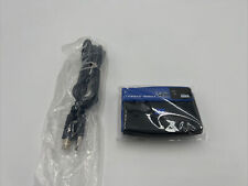 Linksys WUSB11 Wireless USB Adapter 2.4 GHz 802.11b V 2.6 picture