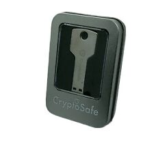 USB KEY CRYPTO SAFE COLD WALLET picture