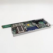 Supermicro X8DTT-HF+ Xeon X5570 Quad-Core 2.93GHz 24GB Server Board Blade Node picture