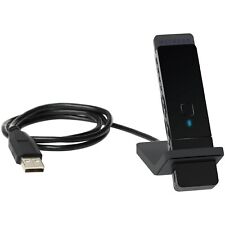 Netgear N300 Wi-Fi Usb Adapter (Wna3100) picture