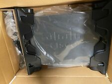 Cisco 887VA Integrated Services Router-NEW- picture