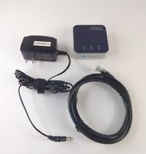 Obihai OBI200 1-Port VoIP Phone Adapter picture