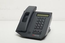 Polycom CX300 VoIP IP Phone Business 2200-32500-025 picture