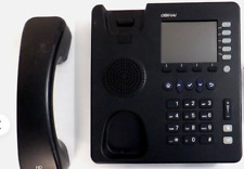 OBIHAI OBi1022 Leader IP Office Phone System w/Phone and Power cord picture