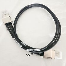 Cisco STACK-T1-1M  StackWise 1M Stacking Cable 800-40404-01 picture