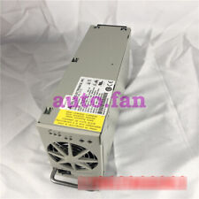 For Delta DPR48/30-B-DCE ESR-48/30D communication power supply rectifier module picture