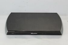 LifeSize Icon 600 Main Unit Tested /W Warranty picture