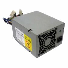 IBM 09P1266 Power Supply 350w for RS/6000 7044-170 picture