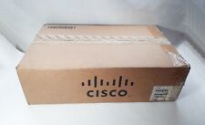 Cisco WS-C2960+24TC-S 24 Port Managed Switch - New Open Box picture