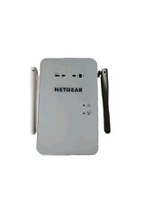 Netgear EX6100 Dual Band Wi-Fi Router Repeater Range Extender Access Point picture