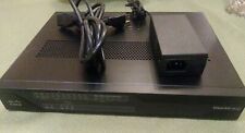 Cisco 891FW Integrated Services Router 891FW with Power Supply picture