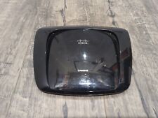 Linksys WRT160N-CA Cisco Wireless N Router Only picture