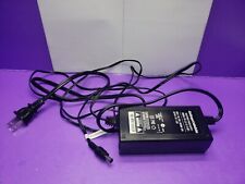 Challenger Cable Sales 12V 3A Power Supply for Spectrum Series 101-T 101-H 110-A picture