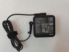 OEM Genuine Asus 19V 2.37A 45W Charger ADP-45ZE B 0A001-01103000 REV,:A01 4.5mm picture