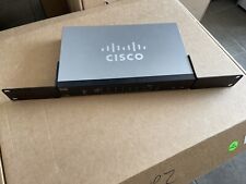 cisco VPN Router RV260p +AC picture