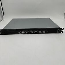 Silver Peak Unity EdgeConnect EC-S SDWAN Network Security Appliance FW-7585A-SV1 picture