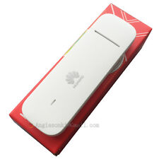 Huawei E3372h-607 4G LTE FDD TDD B40 4GX USB Dongle Mobile Broadband 150Mbps NEW picture