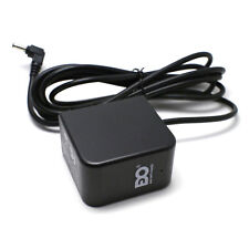 Wall Charger Adapter for Nextbook Ares Flexx 11 11a 10 9 Inch 2in1 Tablet Laptop picture