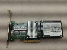 IBM 46M0829 ServeRAID M5015 SAS/SATA Controller Battery 46M0851 81Y4451 FR SHIP picture
