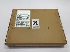 AJ820B- HPE Brocade 8/12c SAN Switch for BladeSystem c-Class NEW picture