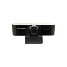 HuddleCamHD Web Camera (HC-WEBCAM-104-V2) picture