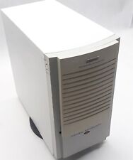 Digital Compaq a-Series 600a Personal Workstation 599 Mhz NO HDD/RAM PARTS picture