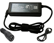 AC Adapter For NOCO Genius Boost HD GB70 2000 Amp UltraSafe Lithium Jump Starter picture
