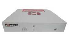 Fortinet FortiVoice FVC-40D2 Phone System  picture