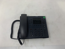 Mitel Aastra 6867i - VoIP Phone with Handset Tested Works 31524F18 picture