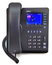 Obihai OBi1022 IP VoIP Phone 10-Line Wired / Wireless Desktop Wall Mountable picture