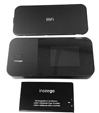 Inseego MiFi X PRO 5G UW Mobile Hotspot M3000 T-Mobile WI-Fi picture