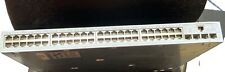 3Com 3CR17451-91 48-Port SuperStack 3 Switch 3870 Network Switch *Tested/Works picture